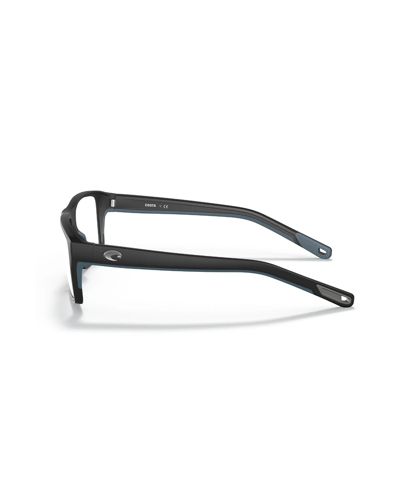 Costa Del Mar Men's Ocean Ridge Eyeglasses