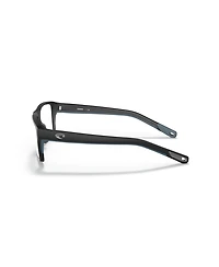 Costa Del Mar Men's Ocean Ridge Eyeglasses
