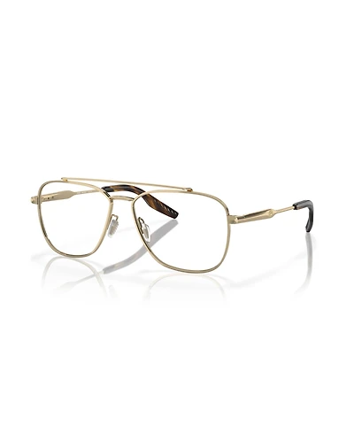 Costa Del Mar Men's Bimini Road Eyeglasses, 6A3013