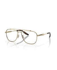 Costa Del Mar Men's Bimini Road Eyeglasses, 6A3013