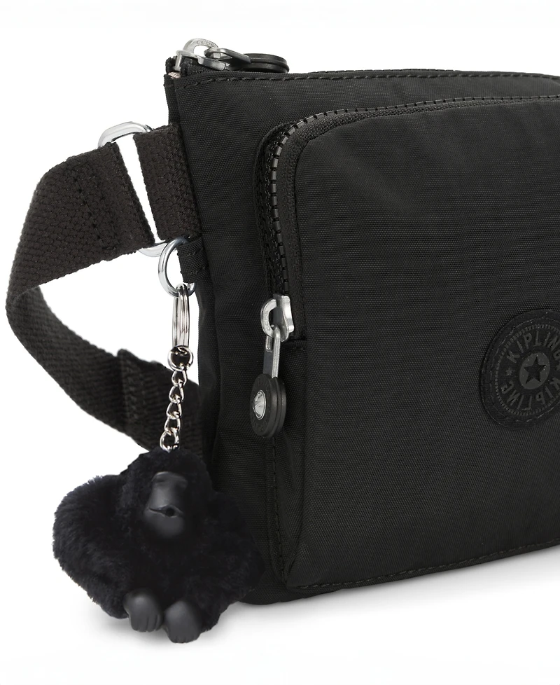 Kipling Presto Up Waistpack