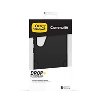 OtterBox Commuter Case for Samsung Galaxy