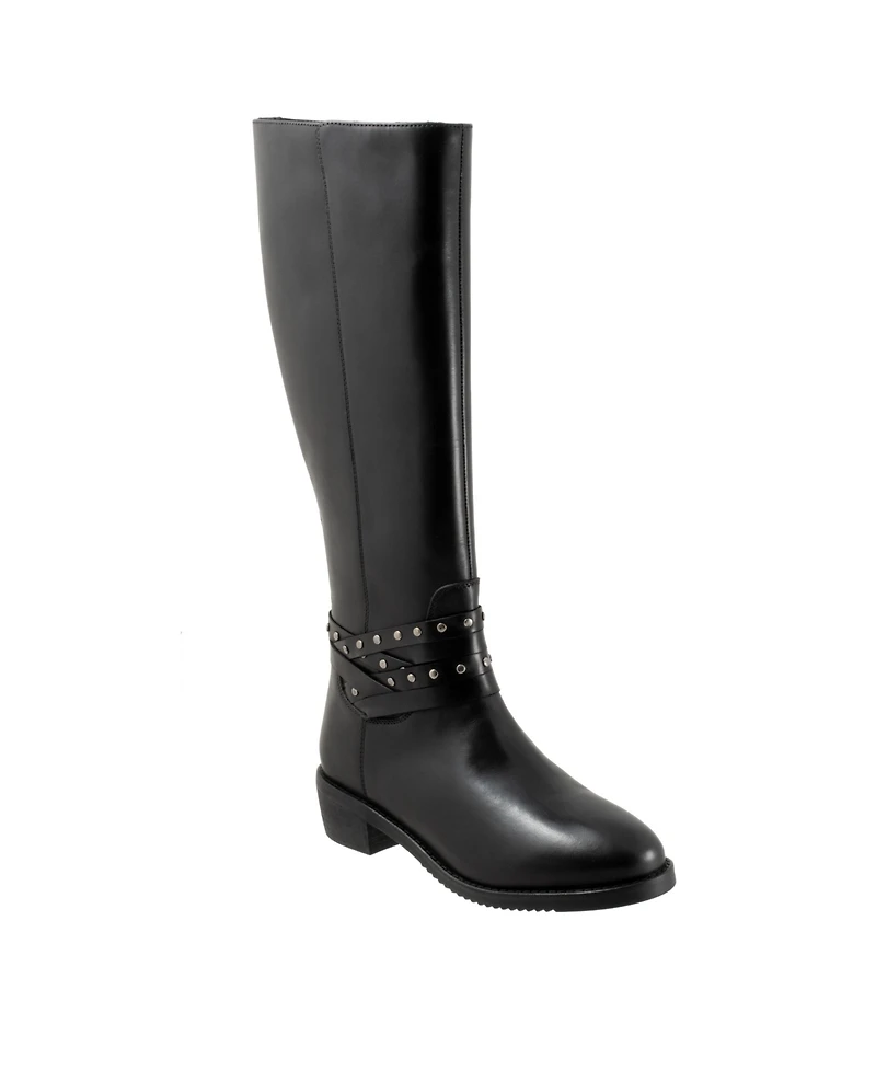 SoftWalk Rosetta Boot
