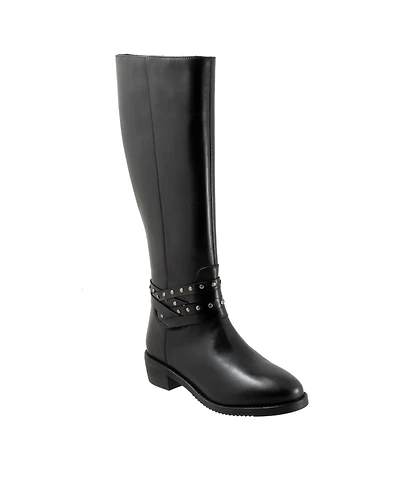 SoftWalk Rosetta Boot