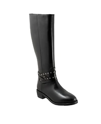 SoftWalk Rosetta Boot
