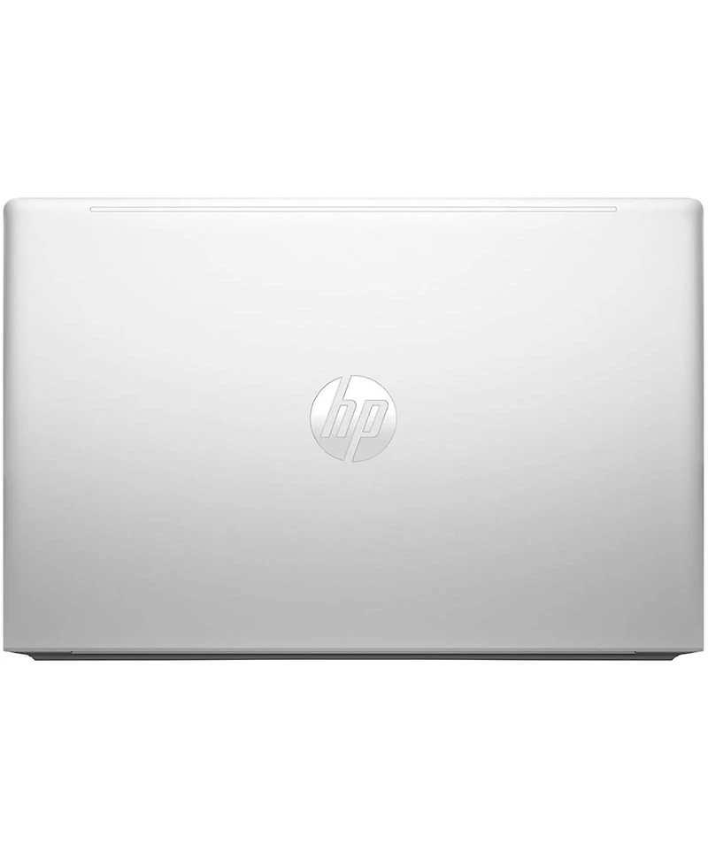 Hp Probook 450 G10 School & Business Laptop 15.6" Ips Fhd Display (Intel i5-1335U, 32GB DDR4, 4TB PCIe Ssd, Intel Uhd,2 TB4,Hd Win 11 Home)