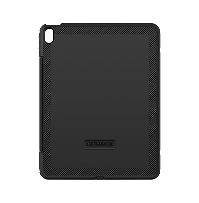 OtterBox Defender Case for Apple iPad Air 13-Black