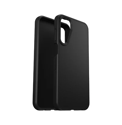 OtterBox React Case for Samsung Galaxy A15 5G-Clear