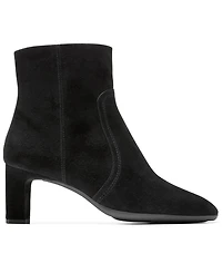 Cole Haan Women's Grand Ambition Alainne Booties