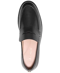 Cole Haan Women's Gwendolyn Penny Loafers