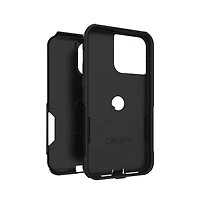 OtterBox Commuter Case for Apple iPhone 14 Pro Max-Black