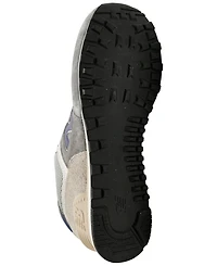 New Balance Men's 574 Casual Sneakers from Finish Line