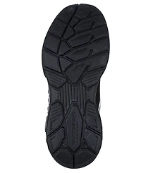 Skechers Little Boys S Lights: Light Storm 3.0 Light-Up Stay-Put Closure Athletic Sneakers from Finish Line