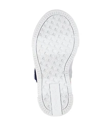 Skechers Toddler Girls Twinkle Toes: Sparks - Unicorn Stay-Put Light-Up Casual Sneakers from Finish Line