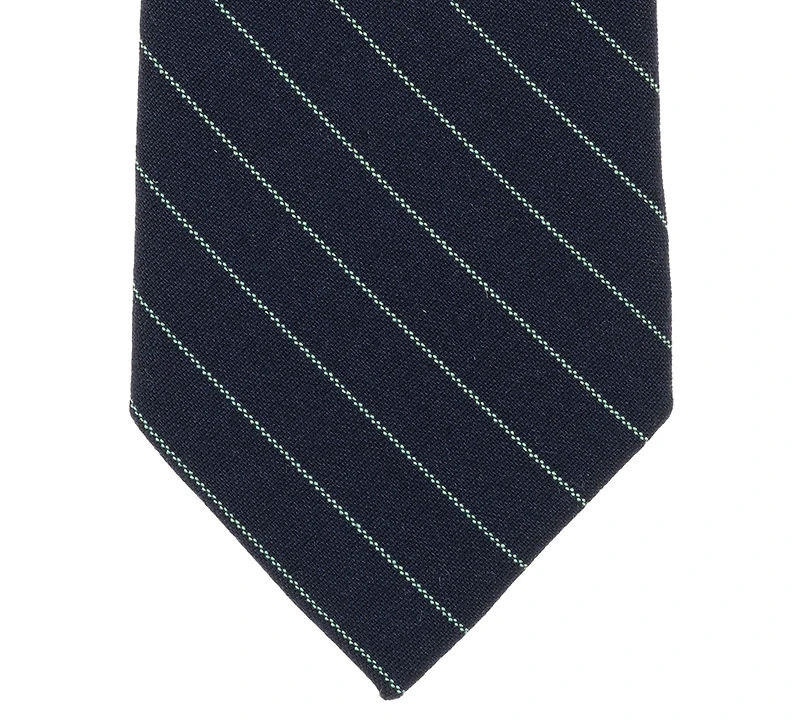 Bar Iii Men's Clerkenwell Stripe Tie, Macy's Exclusive