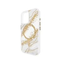 Case-Mate Karat Case for Apple iPhone 16