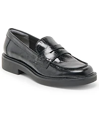 Dolce Vita Women's Tiggy Classic Loafers
