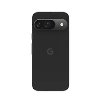 Case-Mate Camera Lens Glass Protector for Google Pixel 9-Clear