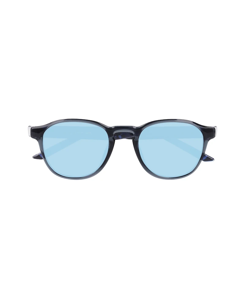 Nike Unisex Smash Sunglasses, DZ7383 NK000734