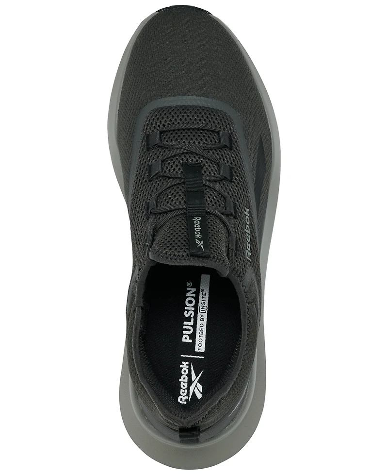 Reebok Men's Cityride Running Sneakers from Finish Line