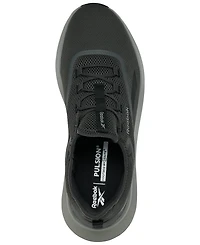 Reebok Men's Cityride Running Sneakers from Finish Line