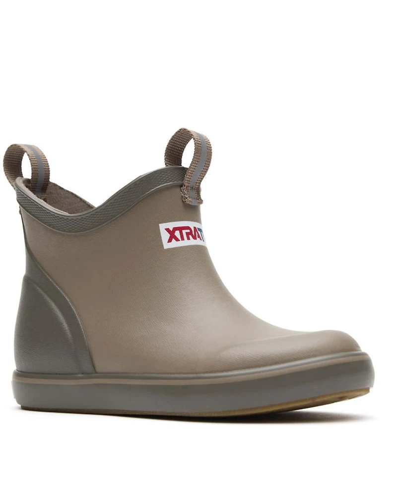 Xtratuf Kids Ankle Deck Boot