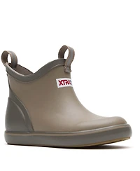 Xtratuf Kids Ankle Deck Boot