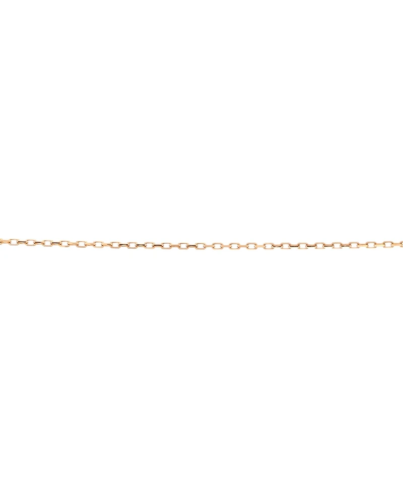 Pre-Owned Cartier Amulette de Cartier Pendant Necklace