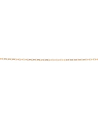 Pre-Owned Cartier Amulette de Cartier Pendant Necklace