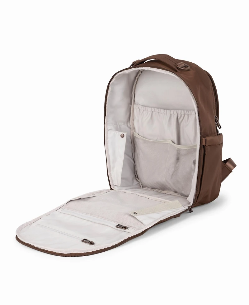 JuJuBe Baby Classic Backpack