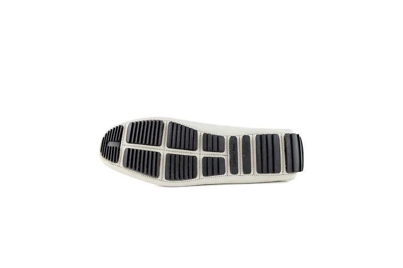 Marc Joseph New York Men's Ovington Ct Driver Loafer