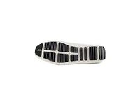 Marc Joseph New York Men's Ovington Ct Driver Loafer