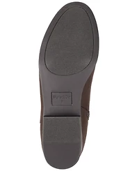 Style & Co Women's Charmanee Tall Boots, Created for Macy's