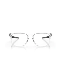 Oakley Men's Exchange Eyeglasses, OX8055