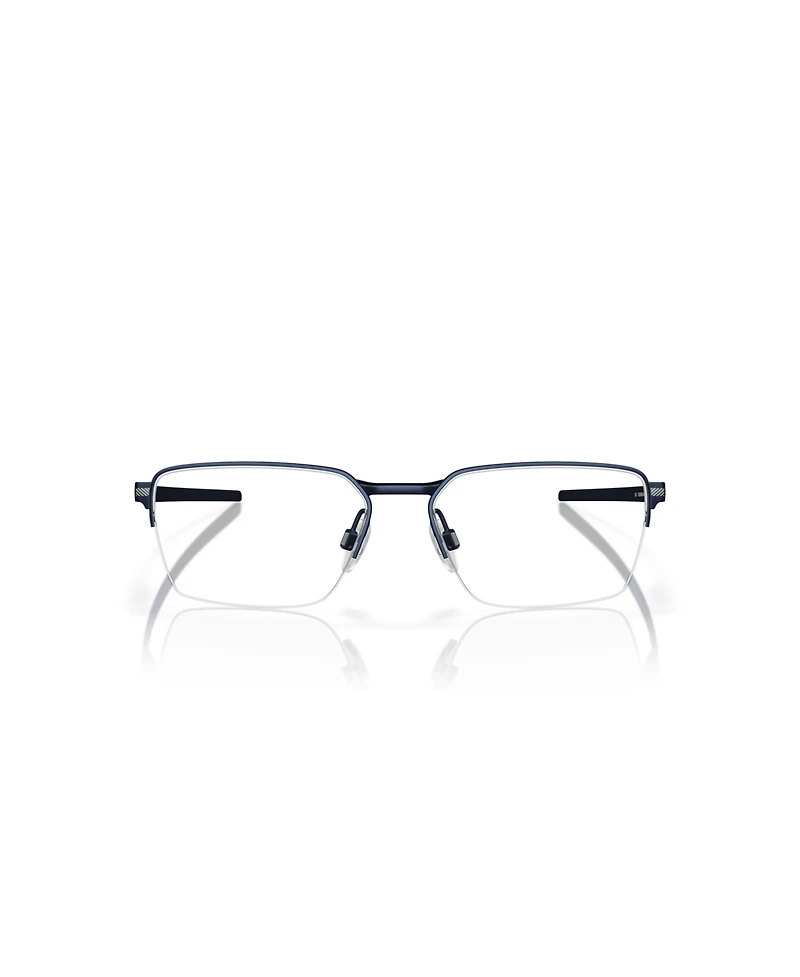Oakley Men's Sway Bar 0.5 Eyeglasses, OX5080