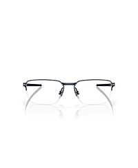 Oakley Men's Sway Bar 0.5 Eyeglasses, OX5080