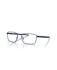Oakley Men's Sway Bar Eyeglasses