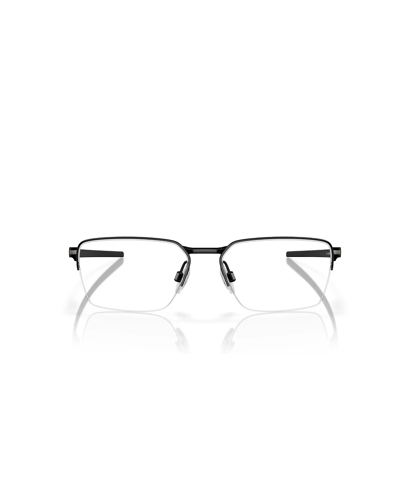 Oakley Men's Sway Bar 0.5 Eyeglasses, OX5080
