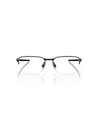 Oakley Men's Sway Bar 0.5 Eyeglasses, OX5080