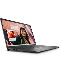 Dell Inspiron 3535 Business Laptop 15.6" Fhd Display (Amd Ryzen 7 7730U, 16GB DDR4, 4TB PCIe Ssd, Amd Radeon, WiFi 5, Bt 5.0