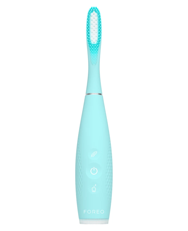 Foreo Issa 4 Electric Toothbrush