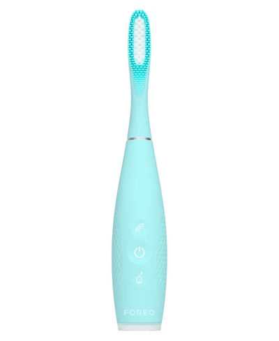 Foreo Issa 4 Electric Toothbrush