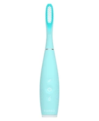 Foreo Issa 4 Electric Toothbrush