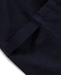 Hedley & Bennett 37" Pinafore Apron