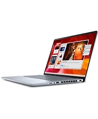 Dell Inspiron Plus 16 Ai Powered Laptop 16.0" Lcd Wuxga Display (Intel Ultra 7-155H, 32GB LPDDR5, 2TB PCIe Ssd, Intel Arc,Fp, TB4,Win 11 Pro)