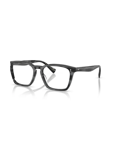 Oliver Peoples Men's Rafkin Eyeglasses, OV5561U