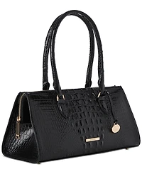 Brahmin Sophia Large Melbourne Satchel