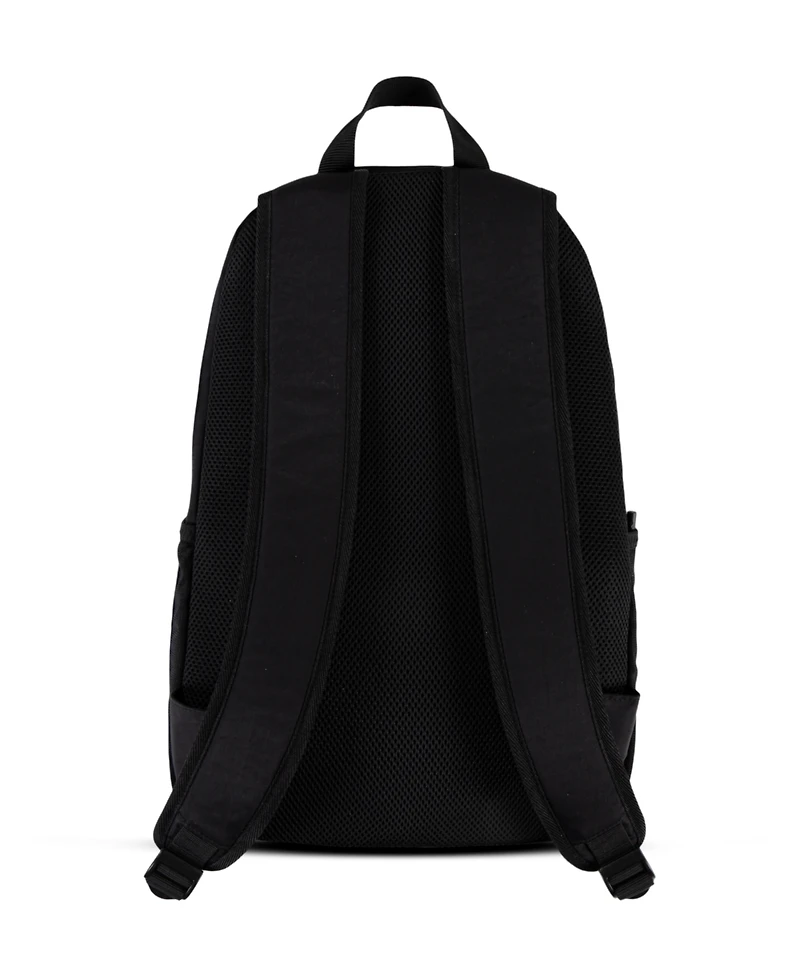 Jordan Big kids Mvp Jumpman 20 L Backpack