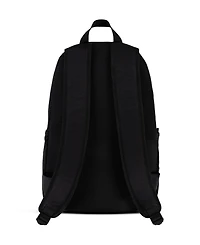 Jordan Big kids Mvp Jumpman 20 L Backpack