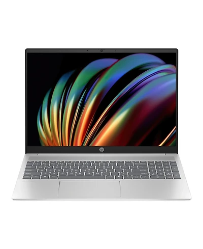 Hp Pavilion Laptop (Intel Core 5 120U 10-Core, 8GB LPDDR5 4800MHz Ram, 1TB Ssd, Intel Graphics, 16.0" 60 Hz Wide Uxga (1920x1200),Bt,Win 11 Home)